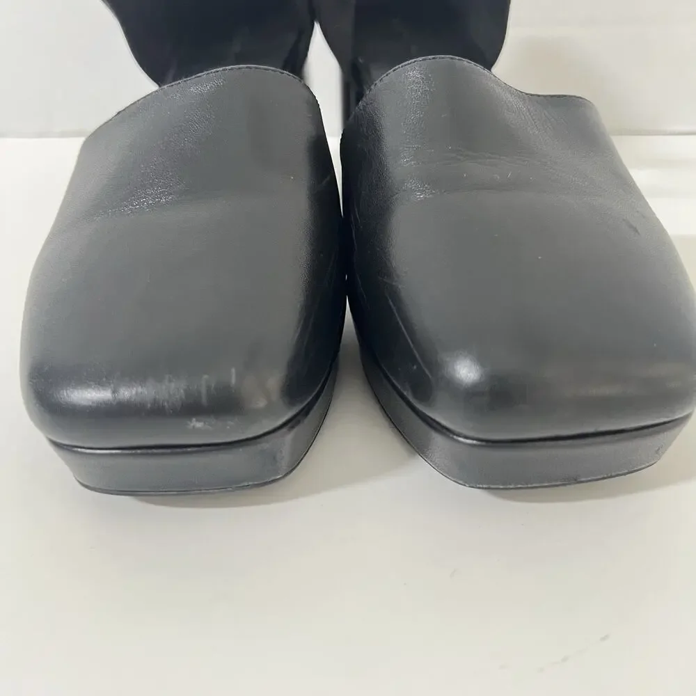 AEROSOLES samera women